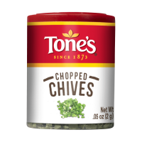 Chopped Chive